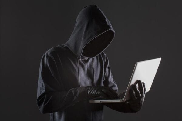 Anúncio de O golpe do falso cliente: como se proteger 1 Golpe do Falso Cliente