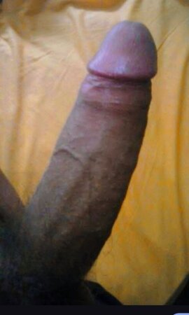 Foto 2 de Mansexyrj 23cm Atv