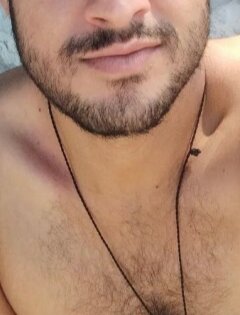 ATV massagista ð¥: Foto 4 do Garoto de Programa