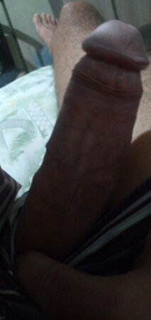 Foto 5 de Dg021