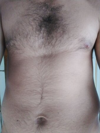 Foto 2 de Satisfação e Prazer