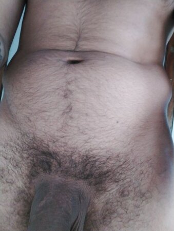 Foto 4 de Satisfação e Prazer