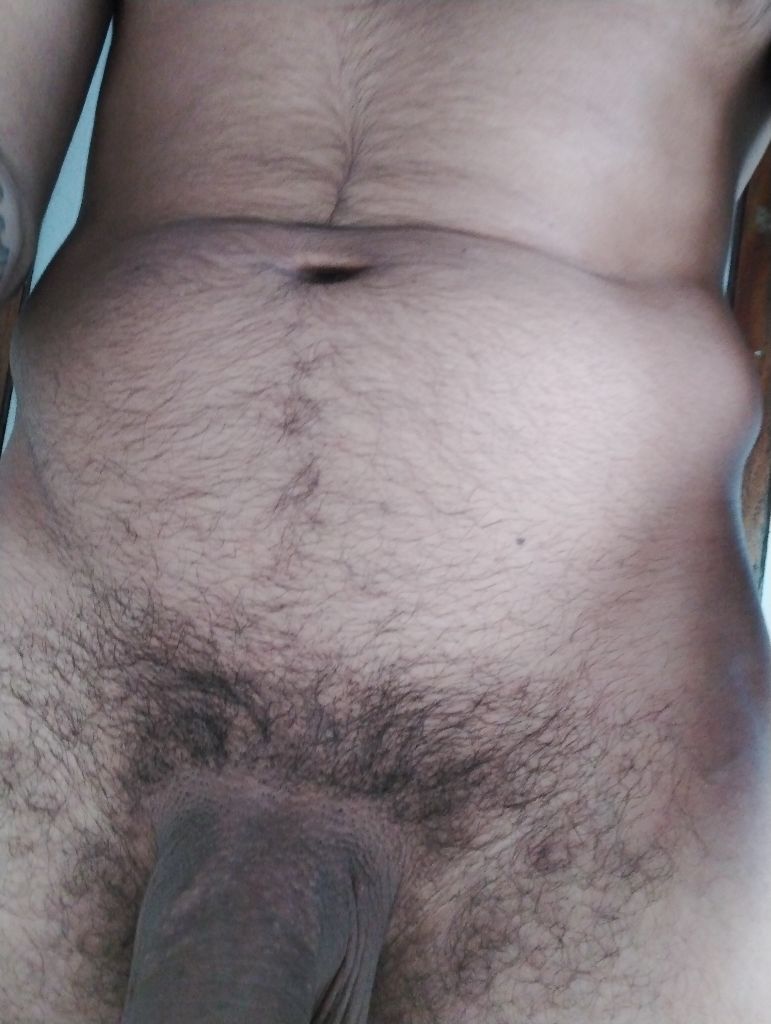 Foto 4 de Satisfação e Prazer