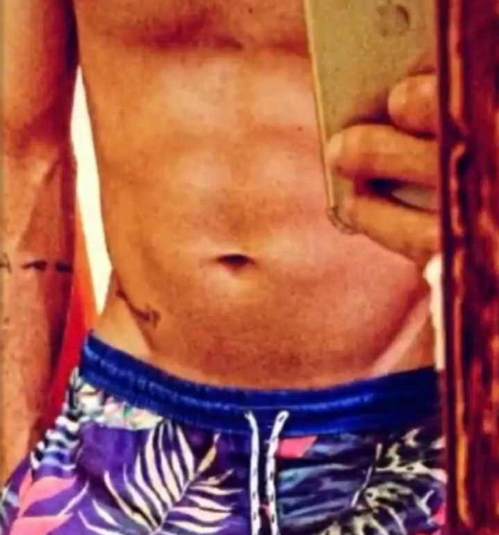 Foto 2 de Souza B