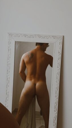 Foto 4 de Akasha