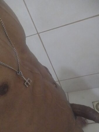 Foto 3 de Anao gostoso