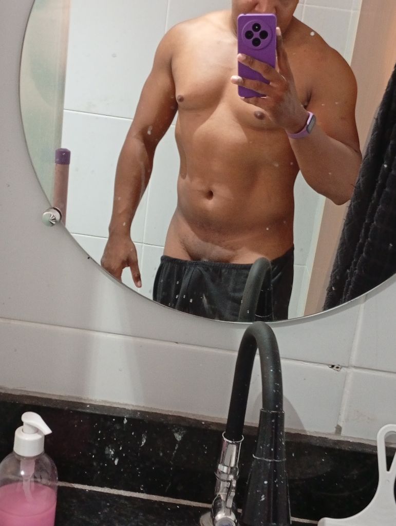Foto 3 de Dk Tigre
