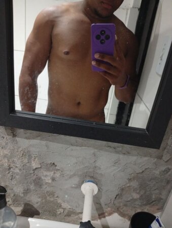Foto 5 de Dk Tigre