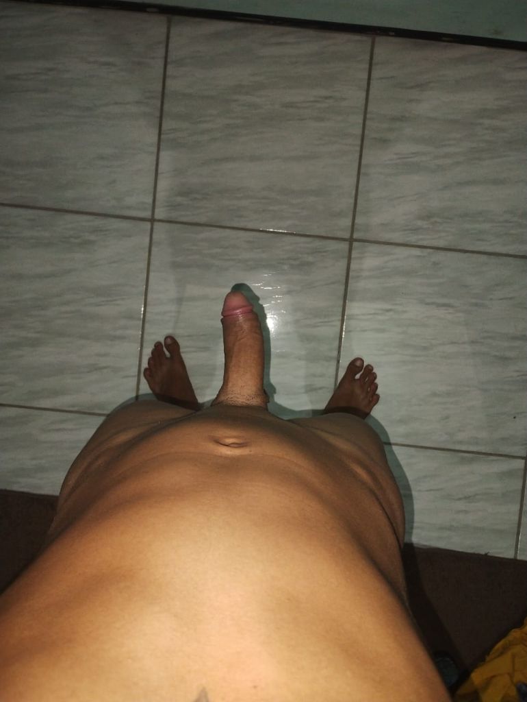 Foto 8 de Adriel Freitas