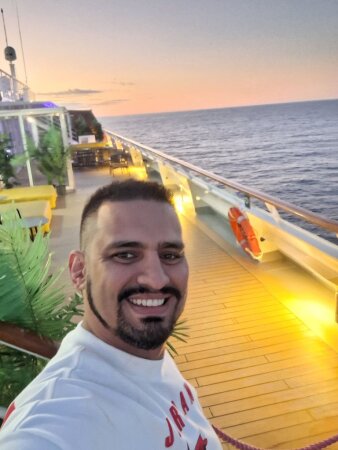 Foto 2 de Thiago somente Mulhe