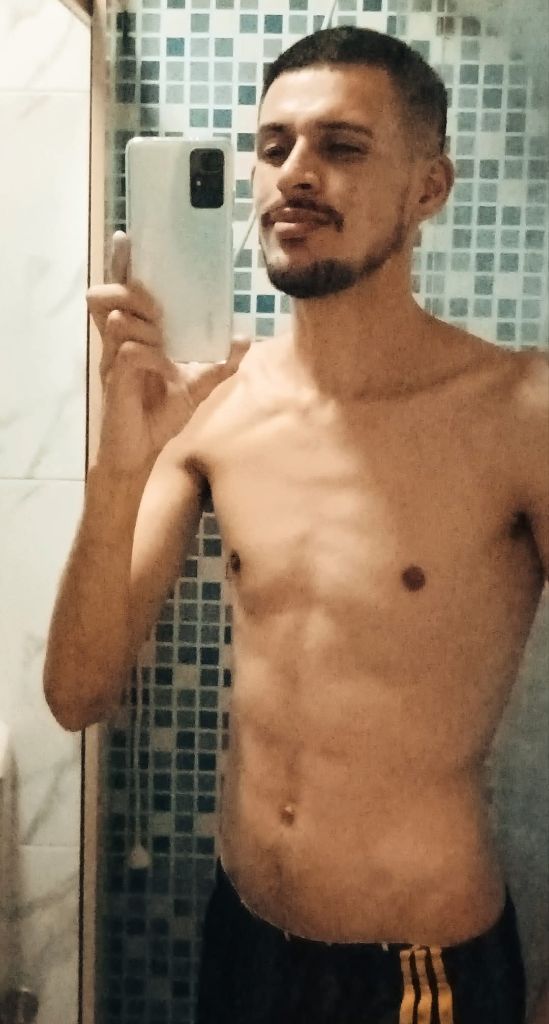 Foto 5 de Rodrigo Carioca