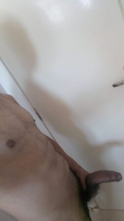 Foto 3 de Lukas Lima