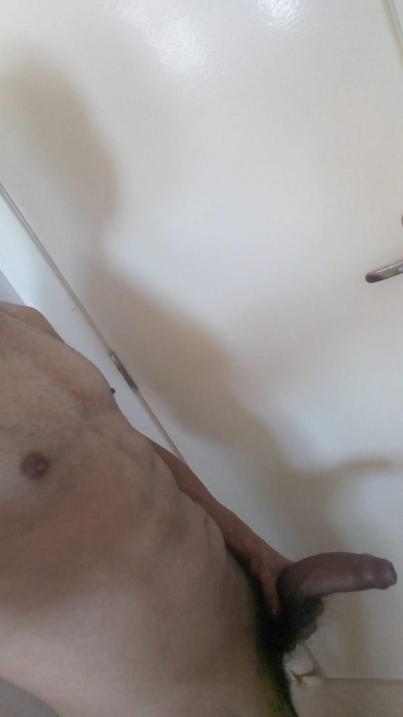 Foto 3 de Lukas Lima