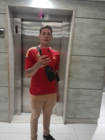 Foto 4 de Maroto Dotado