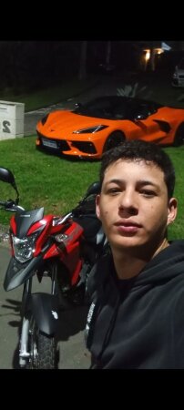Foto 5 de Maroto Dotado