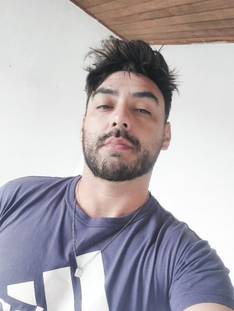 Foto 4 de Gael Camargo
