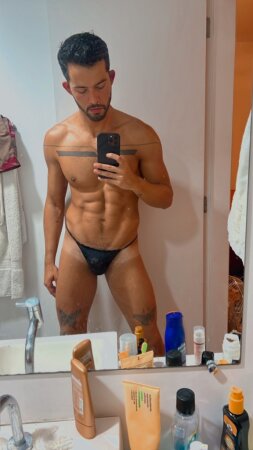 Foto 2 de Caio Prado