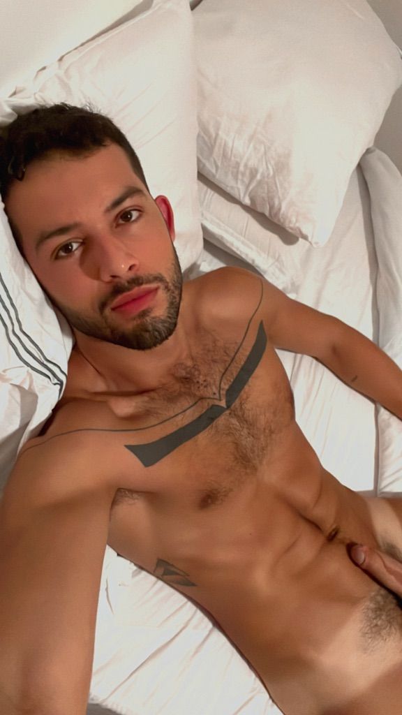 Foto 4 de Caio Prado