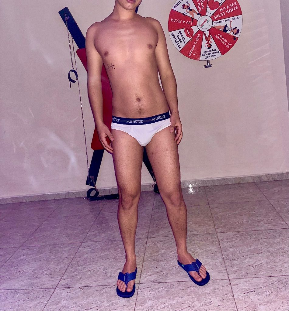 Foto 2 de JEFFERSON VERSÁTIL