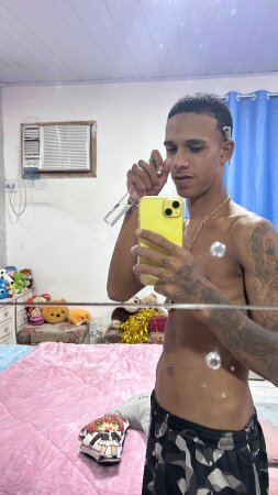 Foto 2 de Magrin Dotadao