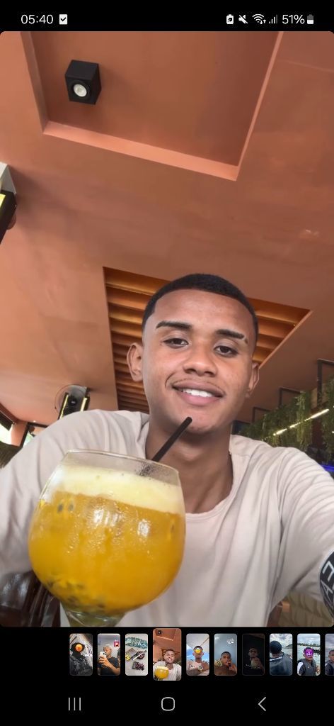 Foto 7 de Bruno Gomes