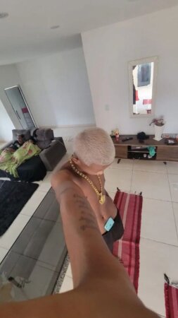 Foto 4 de Bruno Gomes