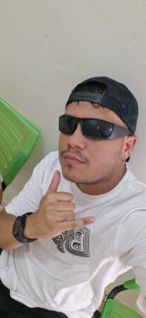 Foto 3 de Caê Bawer