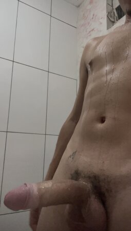 Foto 4 de Guilherme Dotado