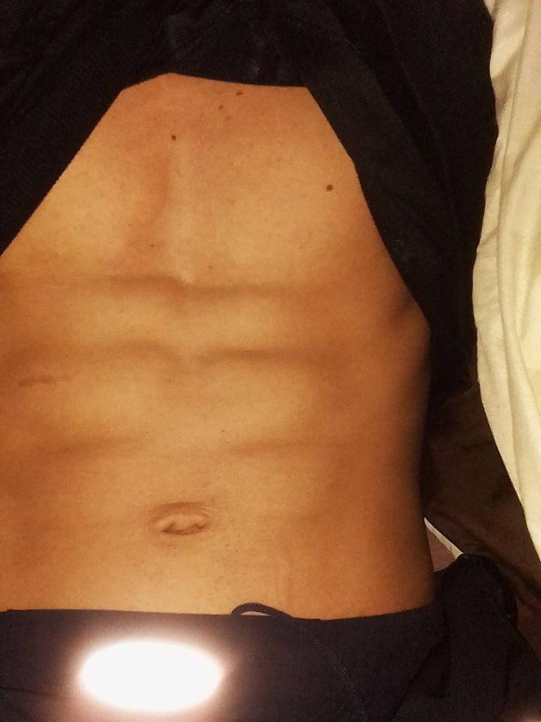Foto 1 de Leo Xxxy