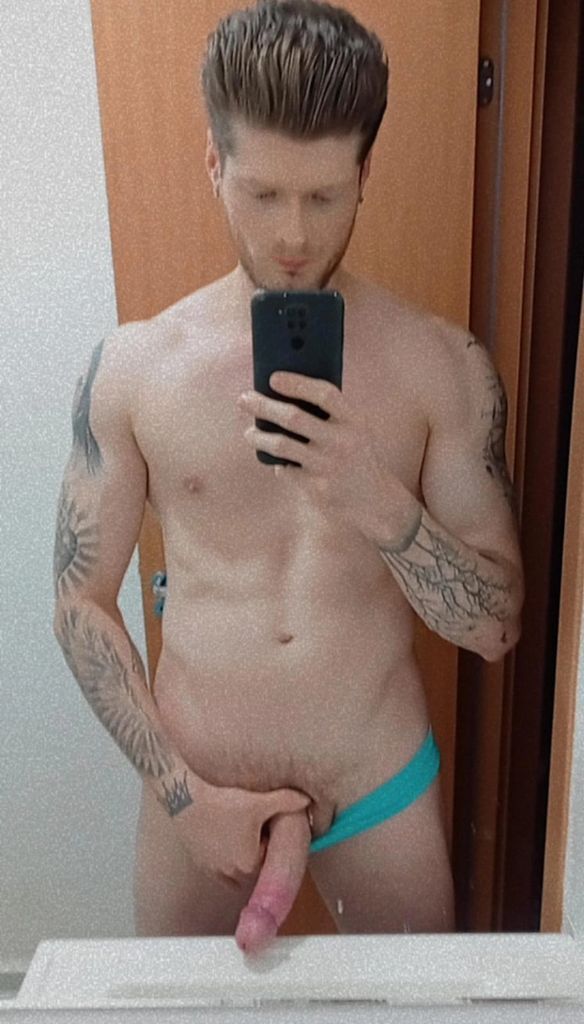 Foto 9 de Rhaell Ferreira
