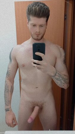 Foto 10 de Rhaell Ferreira