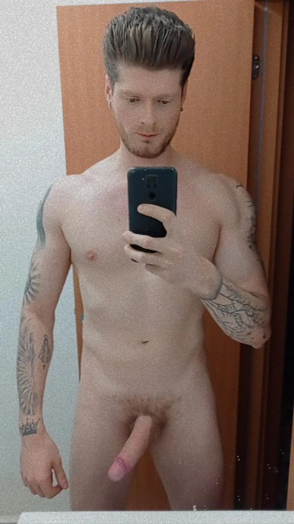 Foto 6 de Rhaell Ferreira