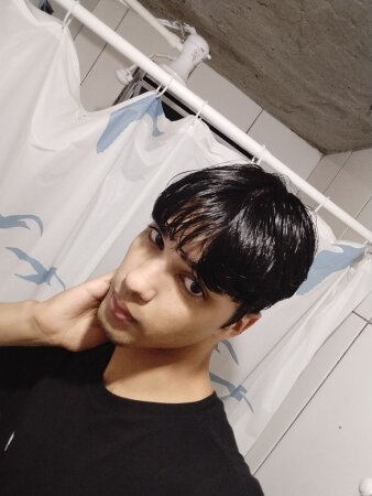 Foto 6 de Dhaniel Novinho