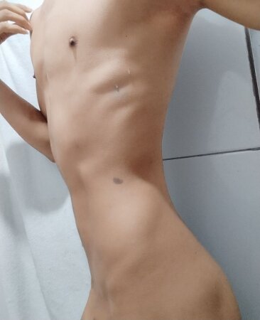 Foto 5 de Dhaniel Novinho
