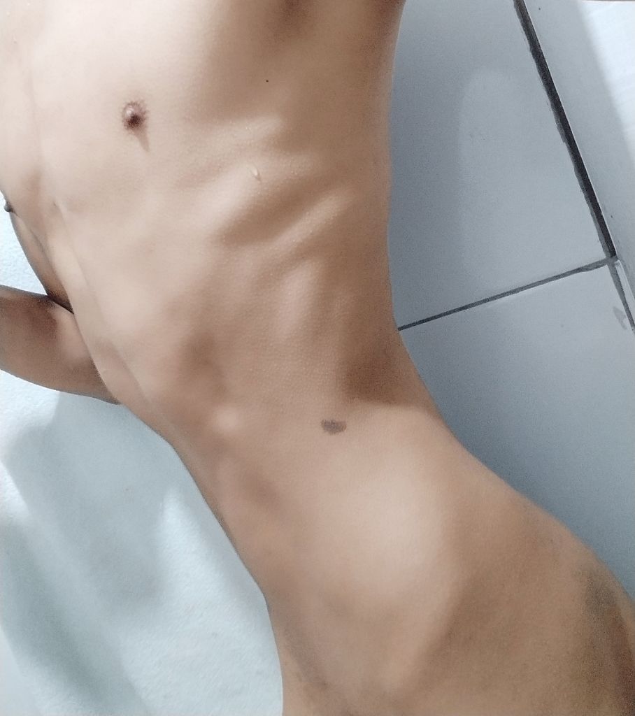 Foto 4 de Dhaniel Novinho