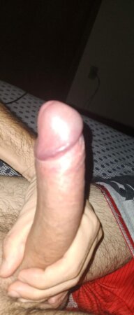 Foto 6 de Eder Marcos Tamborim
