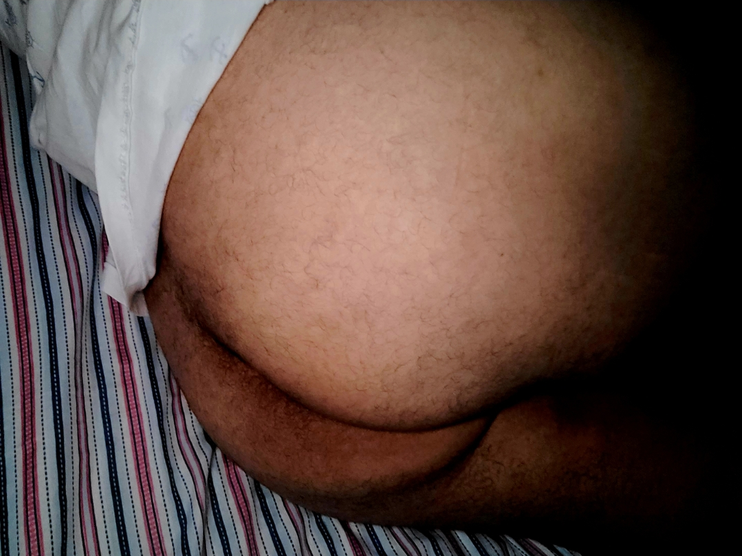 Foto 5 de Vulgo Pretin