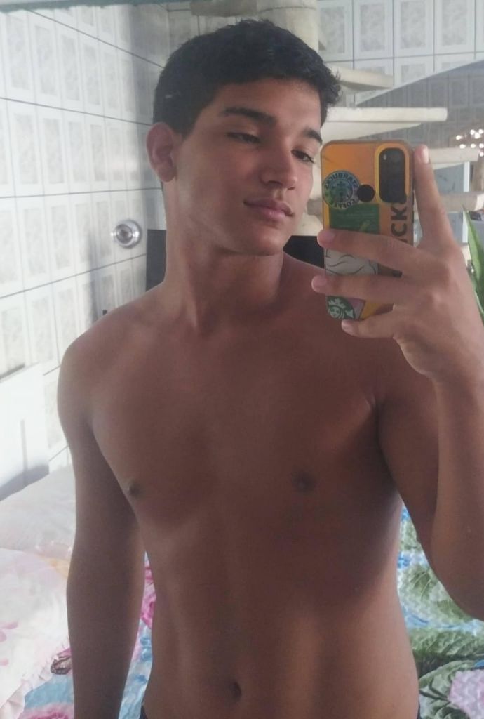Foto 2 de Jp Novinho Passivo