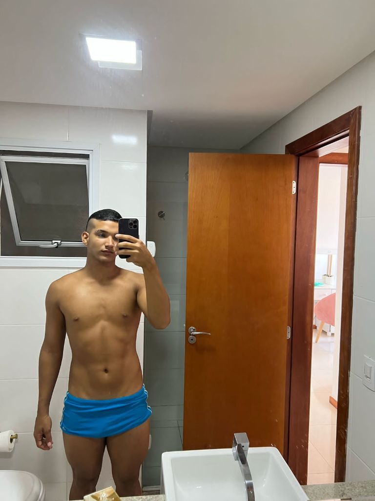 Foto 5 de Jp Novinho Passivo