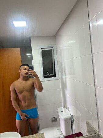 Foto 1 de Jp Novinho Passivo