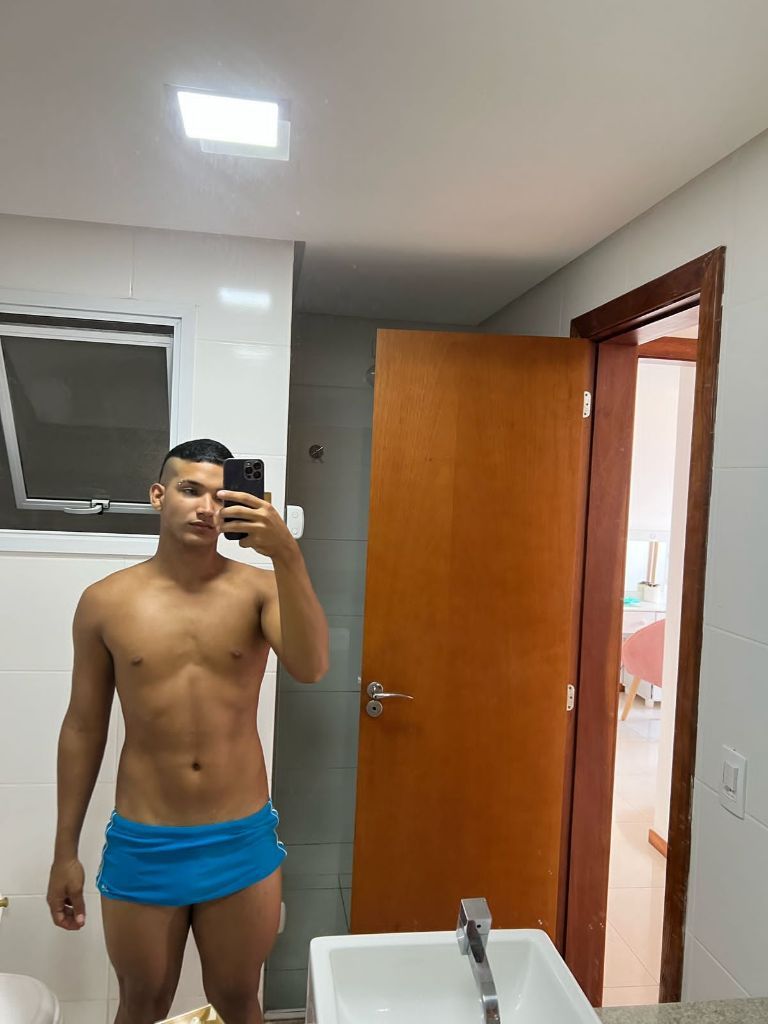 Foto 4 de Jp Novinho Passivo