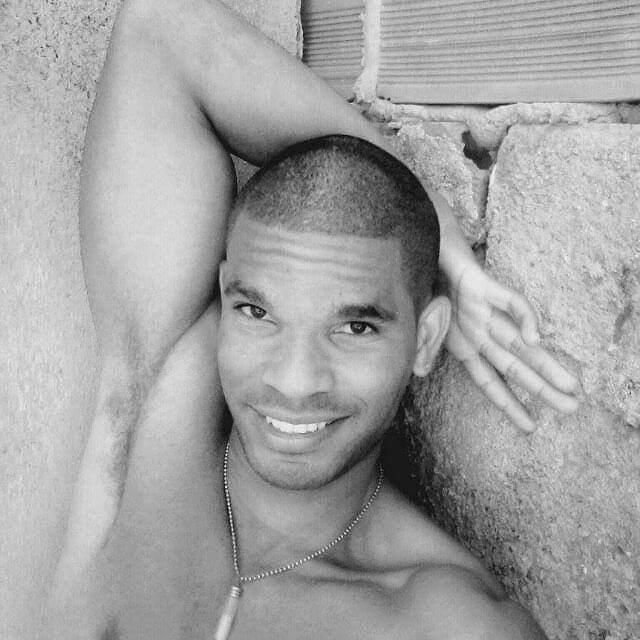 Foto 2 de Afroh Ferreira