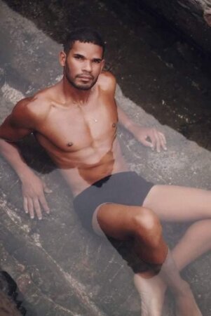 Foto 5 de Afroh Ferreira