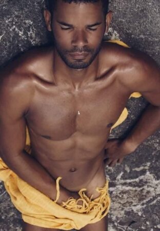 Foto 7 de Afroh Ferreira