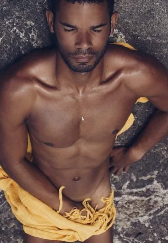 Foto 7 de Afroh Ferreira