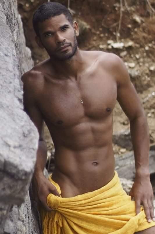 Foto 8 de Afroh Ferreira