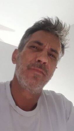 Foto 3 de Principe do Paraguai