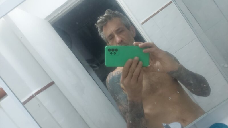 Foto 4 de Principe do Paraguai