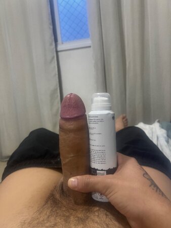 Foto 3 de Mateus Grandão Atv