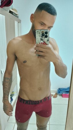 Foto 5 de Guilherme Henrique B